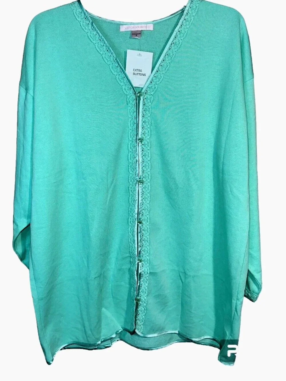 Victorias Secret victoria’s secret